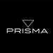 Prisma Grill USA 