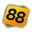 slot 88 maxwin